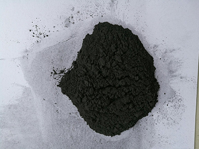 粉末涂料