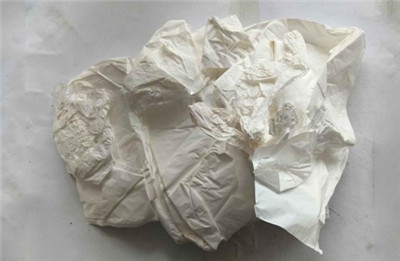 铝塑复合膜
