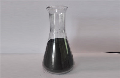 钴酸锂粉